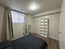 192B Killdeer Way - Photo 7