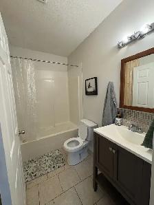192B Killdeer Way - Photo 8