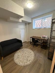 192B Killdeer Way - Photo 9