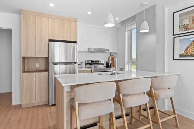 41/2,2,chambres,bedrooms,louer,Dollard-des-Ormeaux