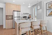 41/2,2,chambres,bedrooms,louer,Dollard-des-Ormeaux