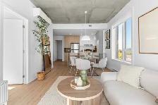 41/2,2,chambres,bedrooms,louer,Dollard-des-Ormeaux - Photo 2