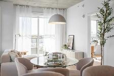 41/2,2,chambres,bedrooms,louer,Dollard-des-Ormeaux - Photo 4