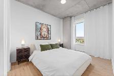 41/2,2,chambres,bedrooms,louer,Dollard-des-Ormeaux - Photo 6