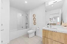 41/2,2,chambres,bedrooms,louer,Dollard-des-Ormeaux - Photo 8