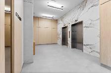 41/2,2,chambres,bedrooms,louer,Dollard-des-Ormeaux - Photo 11