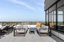 41/2,2,chambres,bedrooms,louer,Dollard-des-Ormeaux - Photo 14