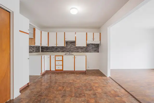 3 1/2, 2 chambre, a louer, for rent, à Chambly
