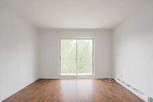 3 1/2, 2 chambre, a louer, for rent, à Chambly - Photo 2