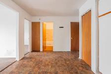 3 1/2, 2 chambre, a louer, for rent, à Chambly - Photo 3