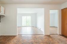 3 1/2, 2 chambre, a louer, for rent, à Chambly - Photo 4
