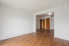 3 1/2, 2 chambre, a louer, for rent, à Chambly - Photo 5