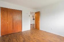 3 1/2, 2 chambre, a louer, for rent, à Chambly - Photo 7