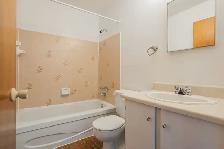 3 1/2, 2 chambre, a louer, for rent, à Chambly - Photo 8