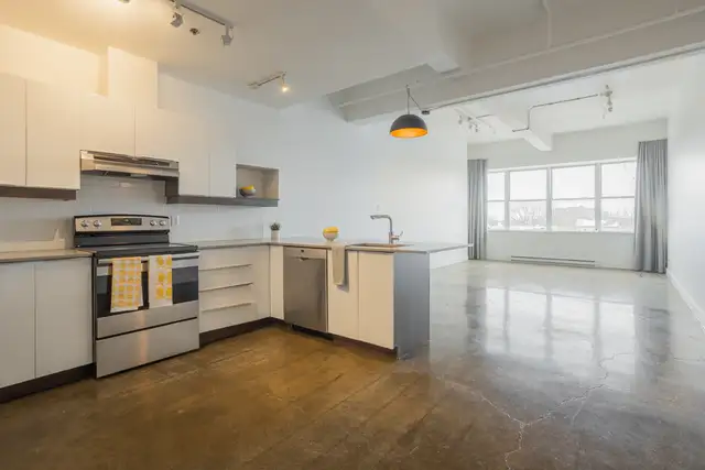 2 1/2, Studio,2.5, a louer, for rent, à Montréal, Mile-End