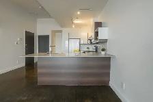 2 1/2, Studio,2.5, a louer, for rent, à Montréal, Mile-End - Photo 3