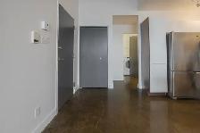 2 1/2, Studio,2.5, a louer, for rent, à Montréal, Mile-End - Photo 4