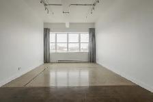 2 1/2, Studio,2.5, a louer, for rent, à Montréal, Mile-End - Photo 6