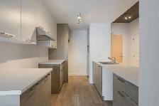 Lebourgneuf,51/2,3,chambres,bedrooms,louer,rent,LB9 - Photo 2