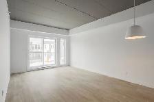 Lebourgneuf,51/2,3,chambres,bedrooms,louer,rent,LB9 - Photo 3