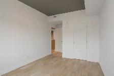 Lebourgneuf,51/2,3,chambres,bedrooms,louer,rent,LB9 - Photo 6
