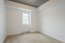 Lebourgneuf,51/2,3,chambres,bedrooms,louer,rent,LB9 - Photo 7