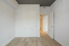 Lebourgneuf,51/2,3,chambres,bedrooms,louer,rent,LB9 - Photo 8