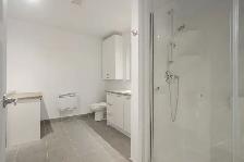 Lebourgneuf,51/2,3,chambres,bedrooms,louer,rent,LB9 - Photo 9