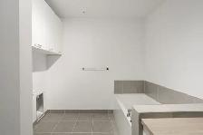 Lebourgneuf,51/2,3,chambres,bedrooms,louer,rent,LB9 - Photo 10