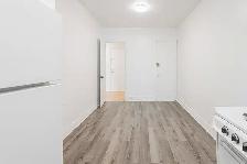4 1/2, 1 chambre à louer, 4840, boul. Édouard-Montpetit, Mtl