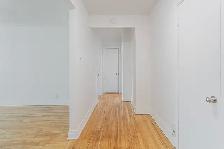 4 1/2, 1 chambre à louer, 4840, boul. Édouard-Montpetit, Mtl - Photo 2