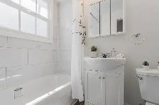 4 1/2, 1 chambre à louer, 4840, boul. Édouard-Montpetit, Mtl - Photo 3