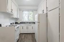 4 1/2, 1 chambre à louer, 4840, boul. Édouard-Montpetit, Mtl - Photo 4