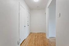 4 1/2, 1 chambre à louer, 4840, boul. Édouard-Montpetit, Mtl - Photo 5