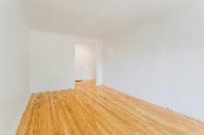 4 1/2, 1 chambre à louer, 4840, boul. Édouard-Montpetit, Mtl - Photo 7