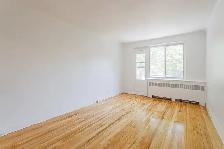 4 1/2, 1 chambre à louer, 4840, boul. Édouard-Montpetit, Mtl - Photo 8