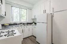 4 1/2, 1 chambre à louer, 4840, boul. Édouard-Montpetit, Mtl - Photo 9