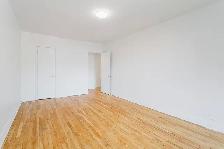 4 1/2, 1 chambre à louer, 4840, boul. Édouard-Montpetit, Mtl - Photo 10
