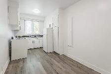 4 1/2, 1 chambre à louer, 4840, boul. Édouard-Montpetit, Mtl - Photo 11