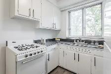 4 1/2, 1 chambre à louer, 4840, boul. Édouard-Montpetit, Mtl - Photo 12