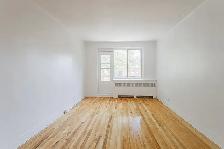 4 1/2, 1 chambre à louer, 4840, boul. Édouard-Montpetit, Mtl - Photo 13