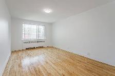4 1/2, 1 chambre à louer, 4840, boul. Édouard-Montpetit, Mtl - Photo 14