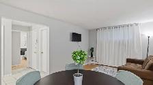 P5 AP1 - 2 BEDROOMS APARTMENT – FULLY FURNISHED | ALL UTILITIES - Photo 5
