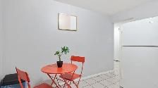 P5 AP1 - 2 BEDROOMS APARTMENT – FULLY FURNISHED | ALL UTILITIES - Photo 12