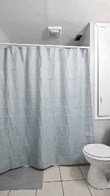 P5 AP1 - 2 BEDROOMS APARTMENT – FULLY FURNISHED | ALL UTILITIES - Photo 14
