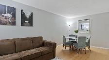 P5 AP1 - 2 BEDROOMS APARTMENT – FULLY FURNISHED | ALL UTILITIES - Photo 15