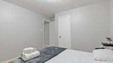 P5 AP1 - 2 BEDROOMS APARTMENT – FULLY FURNISHED | ALL UTILITIES - Photo 17