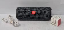 (N9750592) JBL FLIP ESSENTIAL Wireless Speaker