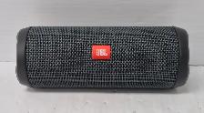 (N9750592) JBL FLIP ESSENTIAL Wireless Speaker - Photo 2