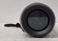(N9750592) JBL FLIP ESSENTIAL Wireless Speaker - Photo 4